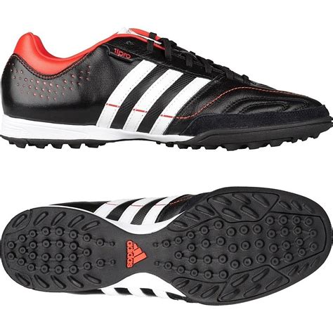 adidas 11 Nova TRX TF Soccer Turf Shoes .